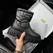 Черевики жіночі