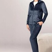 Велюровый костюм Esmara XЛ 48/50 евро