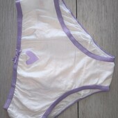 Труси Primark, 4-5р / 110см