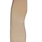 Бандаж на шейный позвонок из дорогих.Описание.