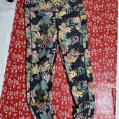 Спортивні лосіни р-р М