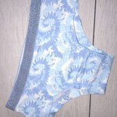 Труси Primark, 8-9р / 134см