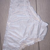 Труси Primark, 3-4р / 104см