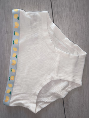 Фото №1 class=