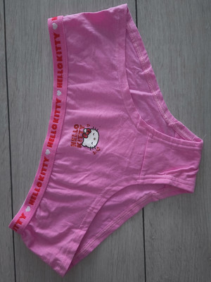 Фото №1 class=