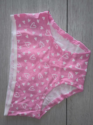 Фото №1 class=