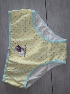 Фото №1 class=