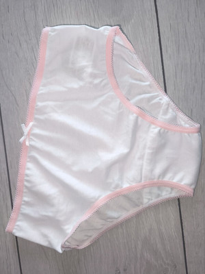 Фото №1 class=