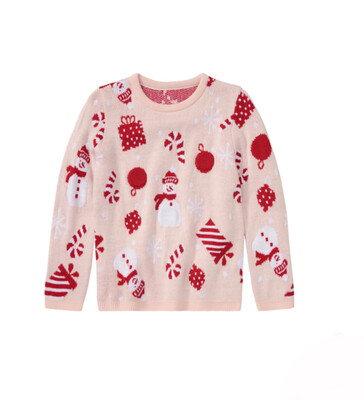 Фото №1 class=