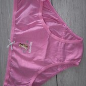Труси Primark, 5-6р / 116см