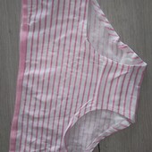 Труси Primark, 9-10р / 140см