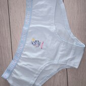 Труси Primark, 3-4р / 104см