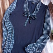 Кофточка в идеале