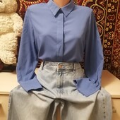 ❤️Актуальная рубашка на сегодня ❤️Смотрите мои лоты ❤️