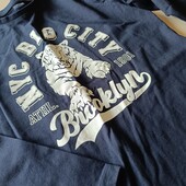 Нова ,без бірки 134-140 р