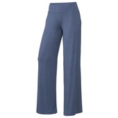 Брюки для занятий йоги и спорта Crivit Германия, размер M (40/42 евро)