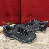 Lowa,Gore-Tex,оригінал, із спорт-матеріалу,розмір 41,устілка 26,5