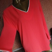 Блуза purple's by SH