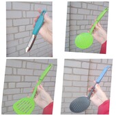 Лот 4шт кухонные принадлежности