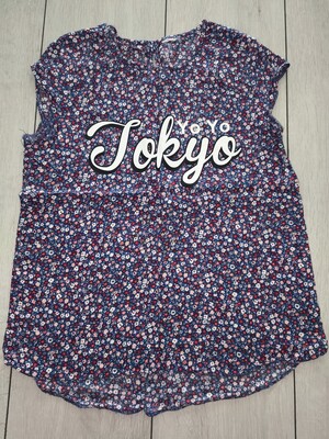 Фото №1 class=