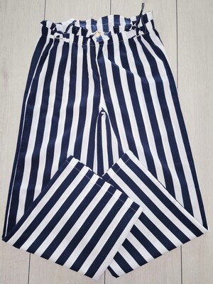 Фото №1 class=