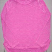 Спортивний реглан, 9-10р / 140см