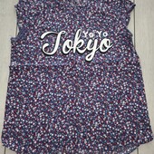 Футболка, 11-13р / 146-158см