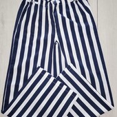 Легенькі штани Koton Kids, 11-12р / 146-152см