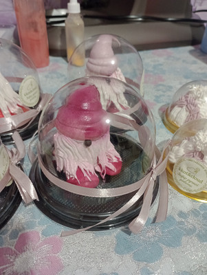 Фото №1 class=