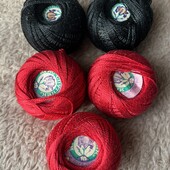 Одним лотом