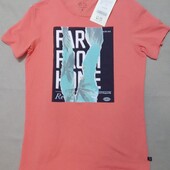 Футболка від S. Oliver розмір M