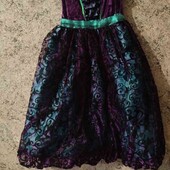 Святкова сукня на дівчинку