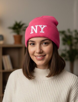 Фото №1 class=