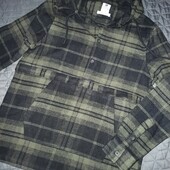 Шикарне нове тепле худі DeFacto,розмір S!