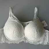 Onita de Mas Бюстгальтер 90с