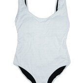 Castro фирменный крутой купальник, жатка