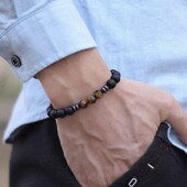 Мужской браслет (один на вибор)