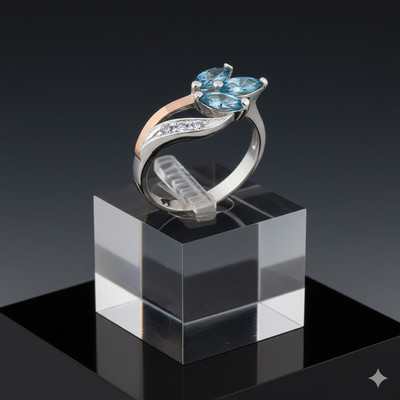 Фото №1 class=