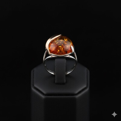 Фото №1 class=