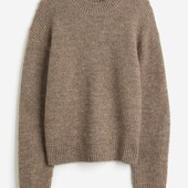 ❣️H&M светр