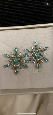 Фото №1 class=