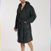 ❣️Loungeable теплий халат