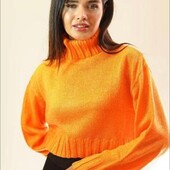 ❣️H&M светр