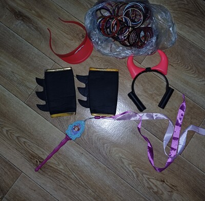 Фото №1 class=