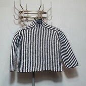 ❣️H&M светр