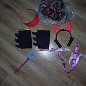 Розпродаж від 10грн! Одним лотом все, що на фото❤️ Дивимось і інші лоти