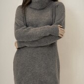 Платье туника Esmara