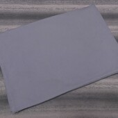 Классная простынь 180х260 см.отличного качества