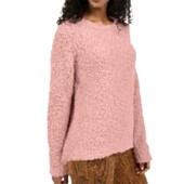 Тедди флиска Love to lounge