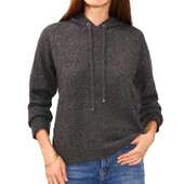 Флиска -водoлазка Tu